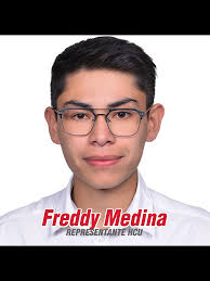 Güs 🌌 (@freddgus)