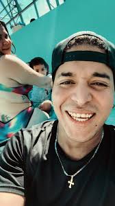 Desiree Prutton Carter