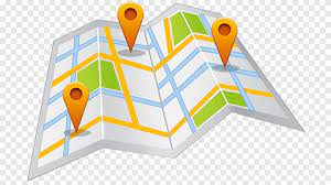 An api is a set of methods and tools that this example creates a google map in html Google Maps Png Images Pngegg