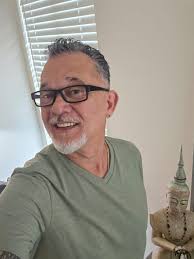 Hi all! I just wanted to introduce myself and share a photo I took