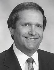 Dr. Roger J. Wise, DDS