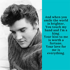 Elvis Presley's Graceland