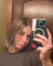 Mady Buerck (@madybuerck) • Instagram photos and videos