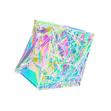 glitch gifs Page 333 | WiffleGif