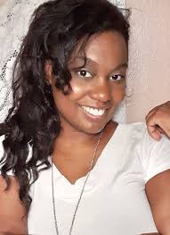 Amazon.ca: Melony F. Carter: books, biography, latest update