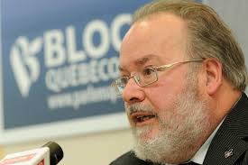 Jean-Pierre Boisvert Archives