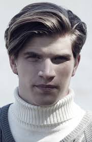 Short textured haircut for men. Most Amazing And Trending Men Hairstyles Fashionarrow Com