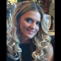 Erika LoProto Email & Phone Number