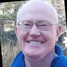 Mark Bode, MBA (Finance)