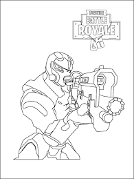 Printable coloring fortnite compatible devices list pages of fortnite ouverture serveur fortnite characters. Best Fortnite Coloring Pages Printable Free Coloring Pages For Kids Free Printable