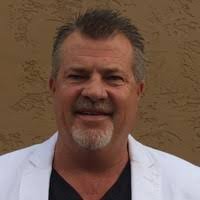 Joseph Higham Email & Phone Number