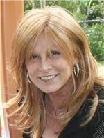 Sandra Gary Obituary (2015)