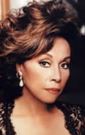 Актори «Династія» (1981)