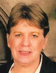 Dorothy Maud (Bryant) Eversole Obituary February 15, 2023