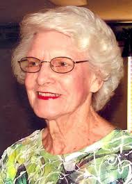 Alwyn Lechner Obituary