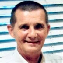 Larry Martin Adams Obituary