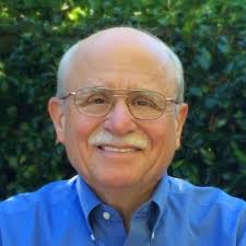 Leading Schools Forward