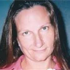 Selina Elliott Obituary March 20, 2011