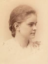 Wisconsin Justice Initiative blog