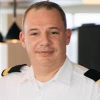 200+ "Jerome J." profiles