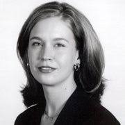 Gretchen Jackson (gretjack)