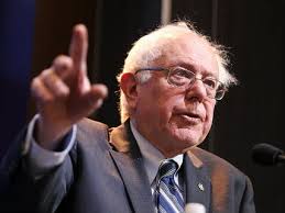 Sorry, Bernie Sanders. Raising the Minimum Wage to $15 an Hour Wouldn't  Create Millions of Jobs. But It Might Destroy Them.