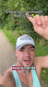 Was sagt ihr dazu ? #storytime #reeperbahn #männer