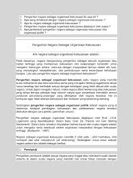 Pengertian, pengertian menurut para ahli, sumber, kegunaan, jenis, unsur, saluran, tipe dan cara. Pengertian Negara Sebagai Organisasi Kekuasaan Pengertian Menurut Para Ahli