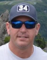 Chief Adam Snyder Obituary March 11, 2019