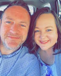 Recently, A-shift's...