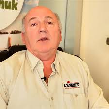 Our Customers get the Freshest Dog Food