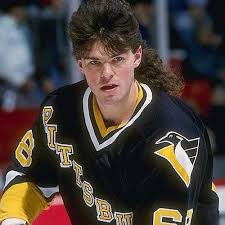 Check spelling or type a new query. Jaromir Jagr