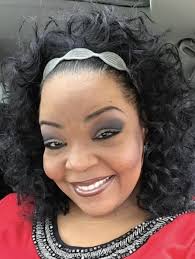 Obituary for June McClain