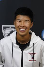 Ellie Murphy (9/12/2022)