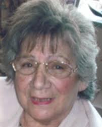 Olga L. Lepito Obituary July 3, 2017