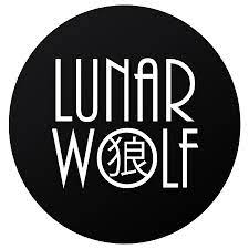 LunarWolf - YouTube