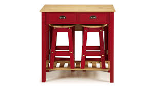 Epingle Sur Maison