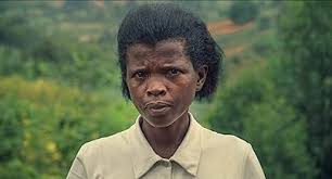 A Film About Coffee (2014)