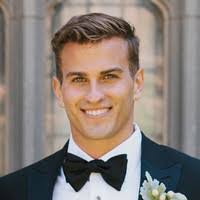 Michael Schofield Email & Phone Number