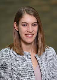 Collaborators — REDinSport