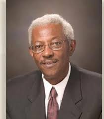 Ivery Clifton Obituary (1943