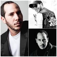 Cubaactores 🎭 tiene el inmenso placer de felicitar por su cumpleaños al  actor #DenysRamos, premio #CubaActor2024, poseedor de una sólida carrera.  Un joven con una destreza histriónica y entrega admirable en cada