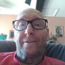 Congratulations to former Gloucester High football standout, Steven  Burkhardt, who helped Kutztown remain undefeated with a tremendous  performance at running back today against Shippensberg. Steven rushed for  149 yards