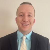 Michael Sommer, MBA, PMP