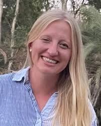 Mary F. Boyette, Marriage & Family Therapist, Lynchburg, VA, 24502