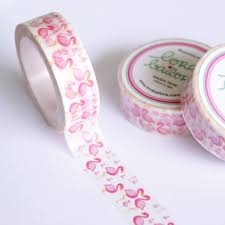 Washi Tape Flamencos Washi Tape Crafts Colorful Washi Tape Washi Tape