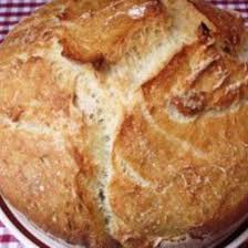 Epingle Sur Pizza