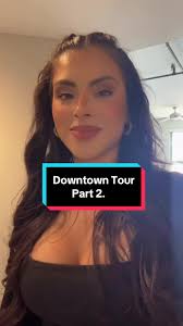 🎉 𝚄𝚙 𝚝𝚘 8 𝚠𝚎𝚎𝚔𝚜 𝙵𝚁𝙴𝙴 & 𝙵𝚁𝙴𝙴 𝙼𝙾𝚅𝙴𝚁𝚂🎉  ✨𝒜𝓋𝒶𝒾𝓁𝒶𝒷𝓁𝑒 𝓃𝑜𝓌! 📍 Downtown 🅰🅿🅰🆁🆃🅼🅴🅽🆃  🅰🅼🅴🅽🅸🆃🅸🅴🆂 ✨City Views✨ ✨Quartz Countertops * ✨ ✨ Rooftop Sky Deck  with Lounge Pool✨ ✨Stainless Steel Appliances✨ ✨Elevators & ...