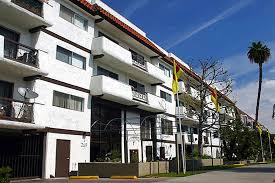 Rent.com® offers 51 2 bedroom apartments for rent in largo, fl neighborhoods. Apartments For Rent Under 1 000 Across The Us Real Estate 101 Trulia Blog