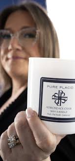 Rochester Woman Online April 2024 Edition by Rochester Woman Online